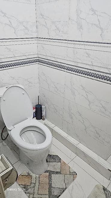 Сниму квартиру: 2 комнаты, 68 м², 106 серия улучшенная, 11 этаж, Дизайнерский ремонт — 9