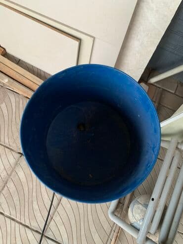 набор ключей для автомобиля цена бишкек: Электрическая зернодробилка синего цвета "Фермер" для измельчения — 2