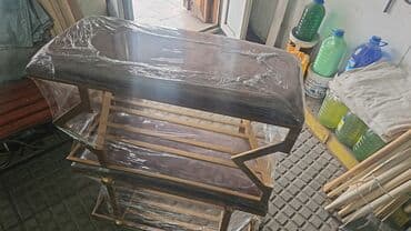 пуфик бархатный со стразами: Пуфики в стили лофт очень надёжные и удобные — 4