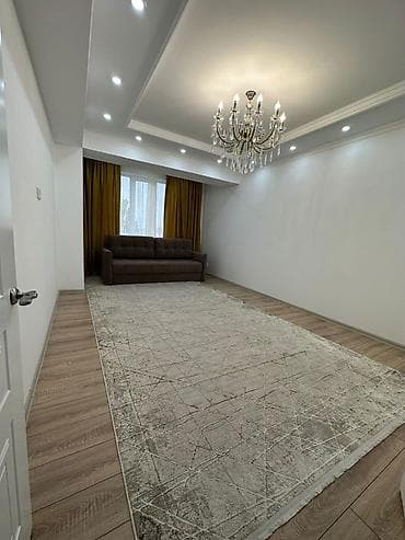 чолпон ата отель: 2 бөлмө, Риелтор, Чогуу жашоосу жок, Толугу менен эмереги бар — 8