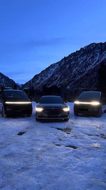 сколько стоит переделать документы с грузового в пассажир: По региону, Аэропорт, По городу Такси, легковое авто | 4 мест — 2