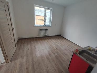 2 комнаты, Собственник