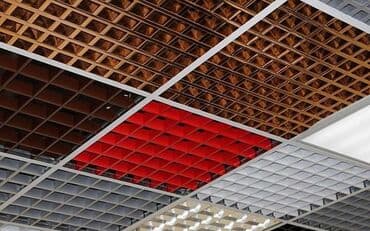 светильники потолочные армстронг: Монтаж потолков, Монтаж потолочных плинтусов | Армстронг, Гипсокартонный, Грильято | Багет, Бордюр, Галтель Больше 6 лет опыта — 4