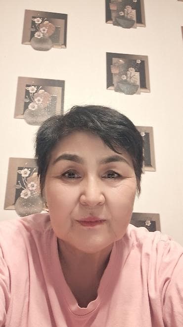 лежачий: Услуги сиделки/помощницы по уходу за пожилыми людьми и лежачими — 7