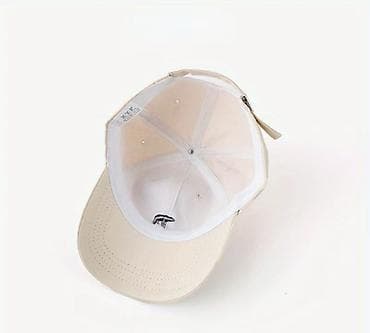 pull bear: Стильные кепки Bear ткань: 100% хлопок. Цвета: разные. Разм: от 56 — 2