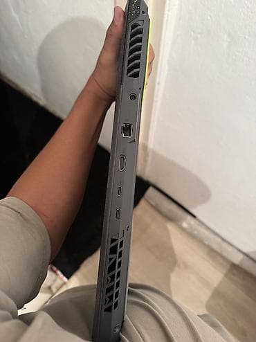usb type c: ROG STRIX Продам ноутбук Полностью рабочий Все порты работаю 3 — 4
