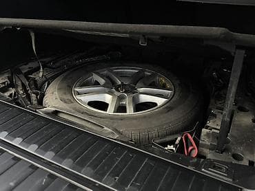 капот бмв 39: BMW X5: 2004 г., 3 л, Автомат, Дизель, Внедорожник — 10
