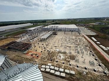 Строительные специальности: Требуется Разнорабочий, Оплата: Дважды в месяц, 3-5 лет опыта — 5