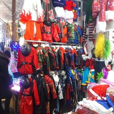 костюмы супергероев бишкек: Карнавалный костюм бишкек человек паук халк бетман паук паук паук — 2