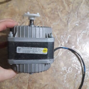 отопительные приборы: Продаю нагревательный элемент Тены,Спирали на калориферы, пушки — 11