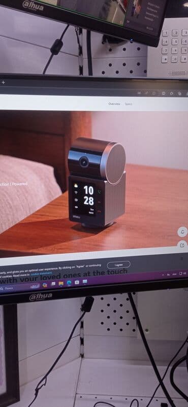 видеонаблюдение сколько стоит: Видеонаблюдение . Продажа установка качество гарантия 3-года — 5