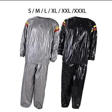 psn network: #Костюм сауна
#Весогонка
#Костюм для Похудения
#Одежда для Похудения — 1