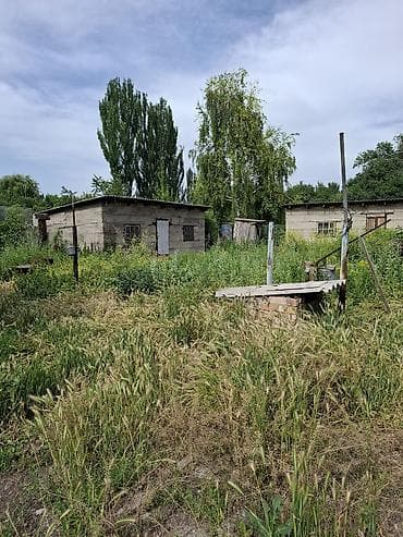 Земельные участки: 17 соток, Для строительства, Договор купли-продажи — 4