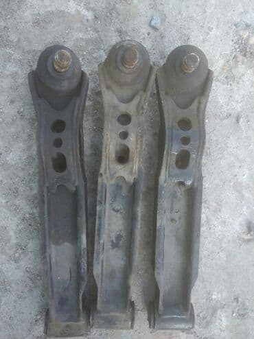 Матиз 3 кузовные запчасти. Бампер, дверь, капот. Фары перед,задний lalafo.kg да Матиз 3 кузовные запчасти. Бампер, дверь, капот. Фары перед,задний