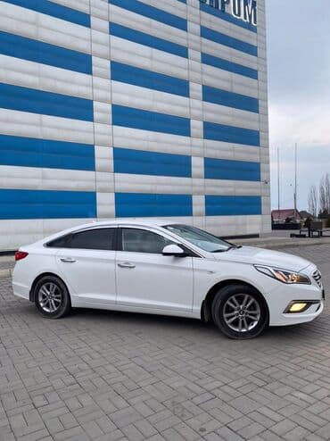 аренда авто с последующим выкупом без первоначального взноса в алматы: Сдается Hyundai Sonataпосуточно,авто посуточнозалог минимум на — 2