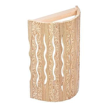 Освещение: Описание: Уют в бане или сауне создается за счет множества важных — 6