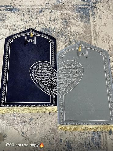 бетонный блок: - пенаблок - Материал: цемент смесь - Геометрия: ровные грани, прямые — 4