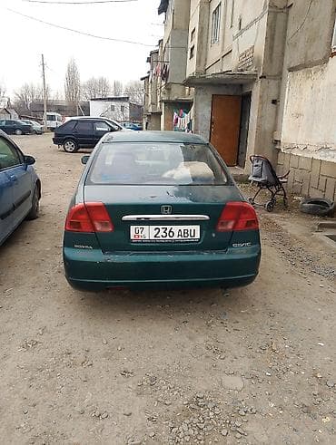 хонда фит замок зажигания: Honda Civic: 2000 г., Ручные, Бензин, Седан — 2