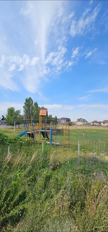 продаю 2х этажный дом: Дом, 1 м², 7 комнат, Риэлтор — 3