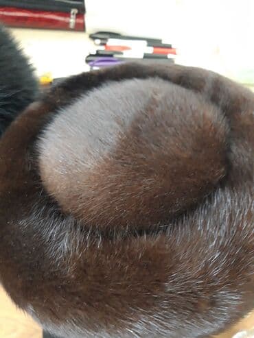 обувь оптом дордой: Другая женская одежда — 1