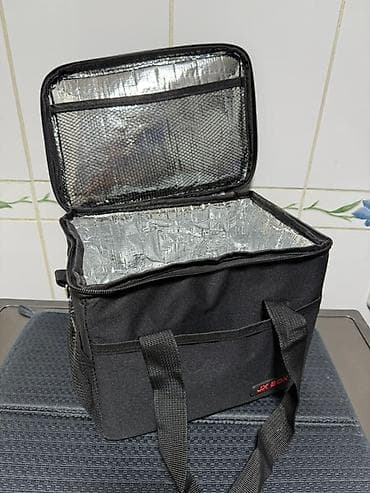 органайзеры для кухни: Набор для дома и кухни В комплекте: 1) Крышки для консервации — 8