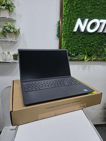 logitech streamcam: Офисный, Новый, Intel Core i3 — 2