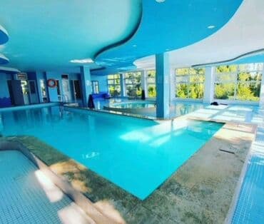 куплю дом нижный аларча: Продается двухуровнеаый коттедж в клуб-отеле Роял Бич с.Чок-Тал, 168м² — 7