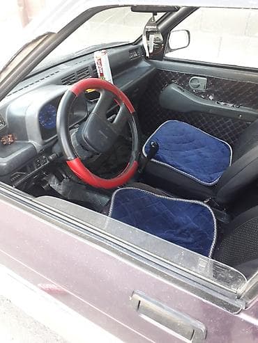 краска на авто: Mini : 1997 г., Механика, Хэтчбэк — 3