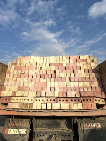 горки для зала фото и цены в бишкеке: Кирпич бар чалыныздар.доставка бар.баасы келишим баада — 1