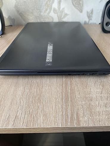 gtx 450: Ноутбуки Samsung Для лёгких задач, Intel Core i5, ОЗУ, RAM: 16 ГБ — 3