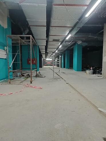 кузов маляр: Наружная побелка, Побелка потолков, Побелка стен | Известковая побелка, Мелковая побелка Больше 6 лет опыта — 6