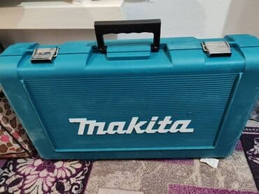 столешница мдф: Перфоратор, Makita — 2