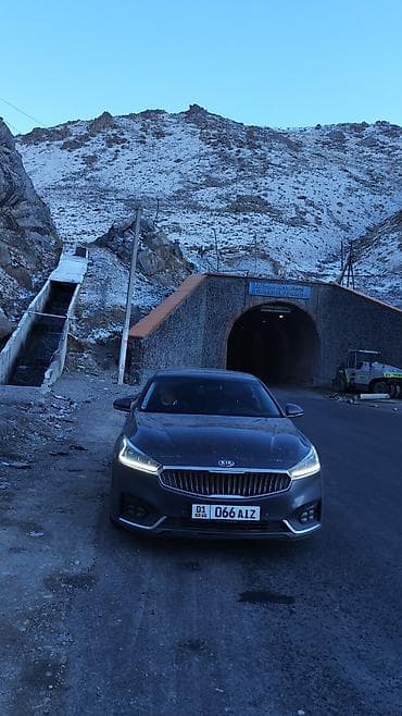 одиссей коробка: Легковое авто, Пункт назначения: Все направления, Количество мест: 4, Лицензия №: 2-004-20- — 2