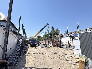 work equip: Стрела 21 м, 5000 т — 7