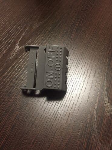 ремонт пылесосов бишкек: Кирби мешки 400 сом один мешок Доставка по городу Бишкек платно — 7