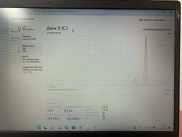 one plus pad: Lenovo IdeaPad S145 15.6" Характеристики и функциональность: - Экран — 8