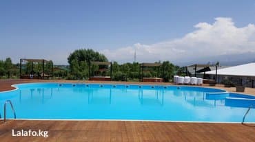 Оборудование для бассейнов Astralpool (Испания) оптом и в розницу