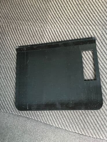 Обшивка потолка BMW 1994 г., Новый