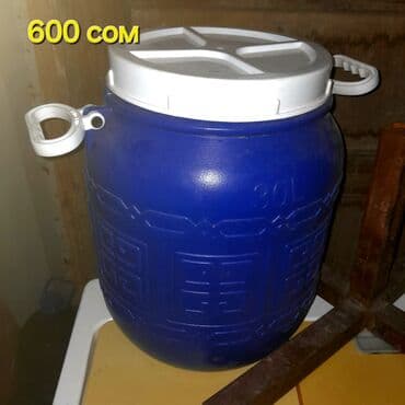 скоростные велосипеды для девочек: Подростковый велосипед, Диаметр колес 26 дюймов, Б/у — 25