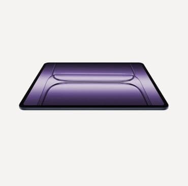 Аудиотехника: Планшет, iOTA, эс тутум 512 ГБ, 13" - 14", Wi-Fi, Жаңы, Классикалык түсү - Боз — 3