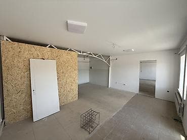 аренда места гум: Магазин, Отдельностоящий магазин, 80 м² С ремонтом, Water сommunications, Electricity сommunications, Отдельный вход — 6