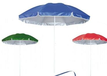 одежда оптом дордой: Зонт зонты на пляж с тонкой трубкой В наличии у нас есть (также — 1