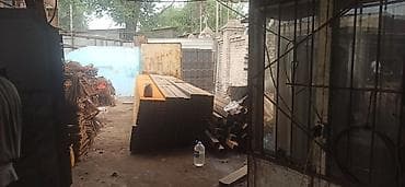 сткл: Полоса стальная, Сталь, Без покрытия, Резка — 10