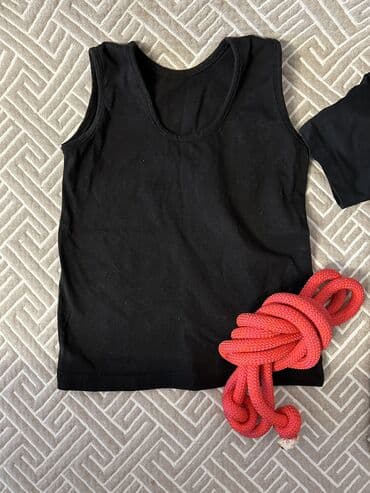 домики с бассейном бишкек: Комплект вещей для гимнастики/ танцев, хореографии. Новые или в — 7