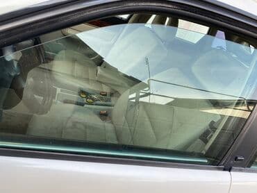 ауди rs7 цена в бишкеке: Audi 100: 1993 г., 2.8 л, Механика, Бензин — 4