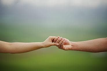 пошив мужских костюмов бишкек: Фотосъёмка | С выездом | Love story — 3