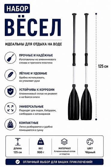 Лодка