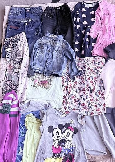 rax обувь бишкек: Комплект — 4