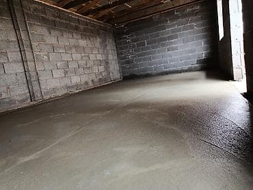 бетонная работа: Бетонирование площадок и полов “под ключ” - Заливка бетонных площадок — 4