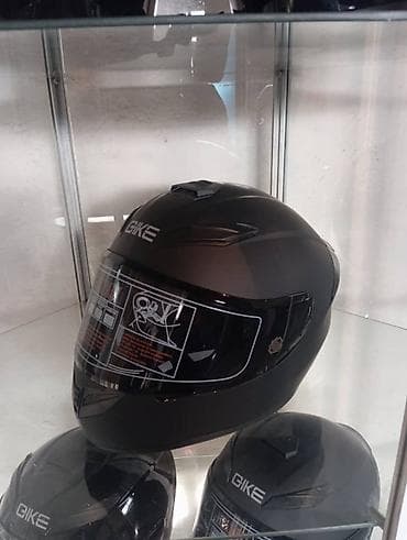 матасикл сена: Мотошлем, Новый, Самовывоз, Бесплатная доставка, Платная доставка — 4